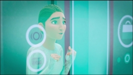 WondLa - Season 02 Episode 01